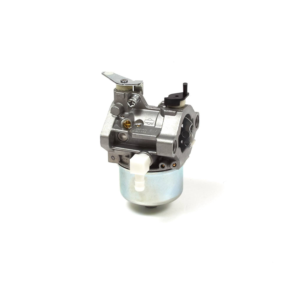 Carburetor U63815