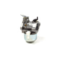 Carburetor U63815
