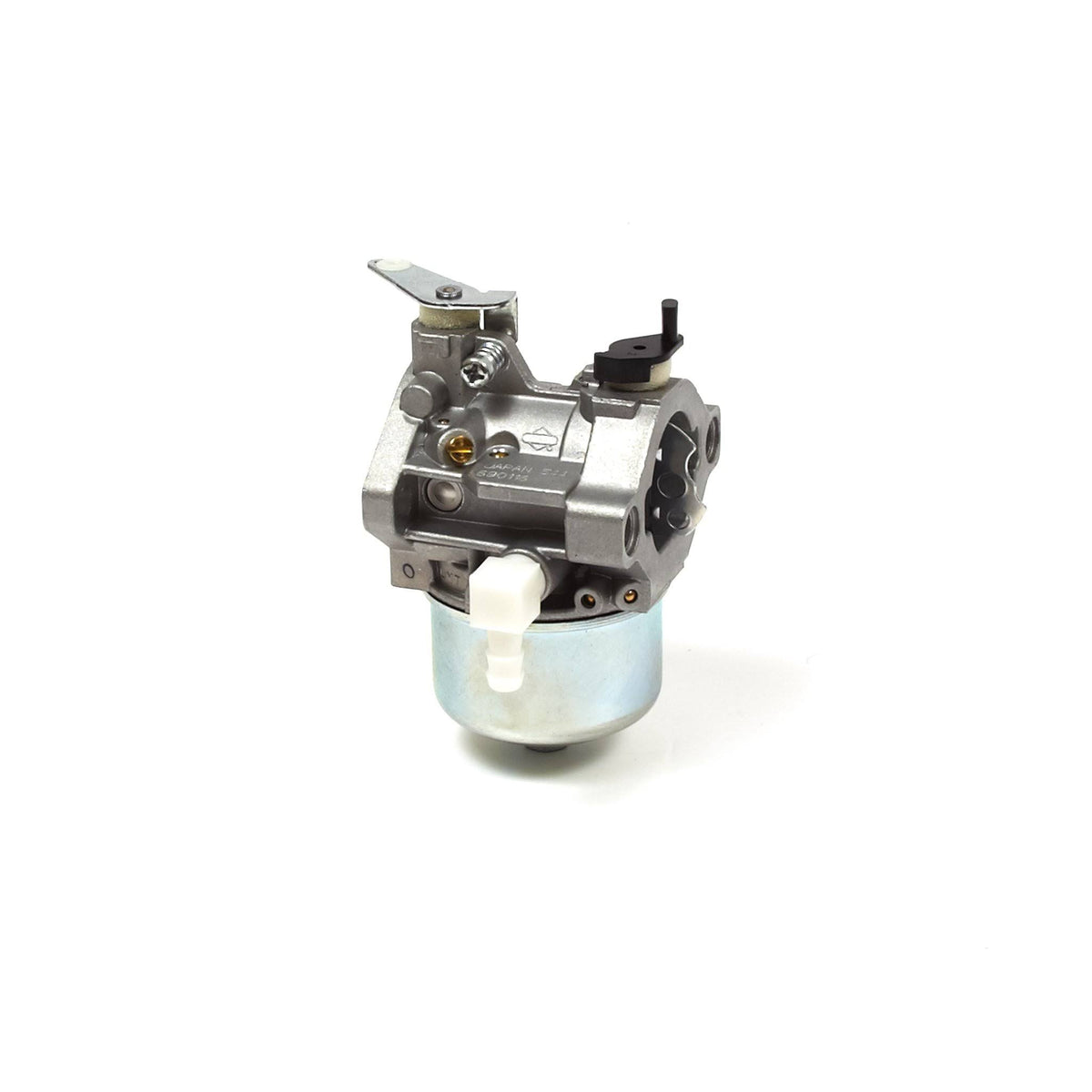 Carburetor U63815