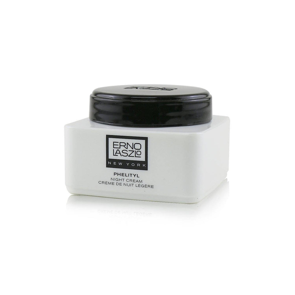 Night Cream 1.7oz N247511