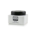 Night Cream 1.7oz N247511