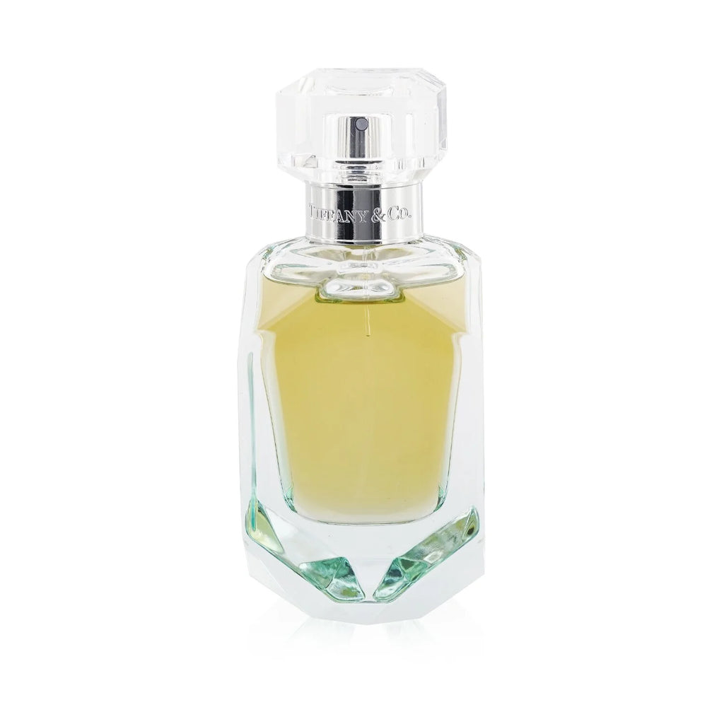 Intense Eau De Parfum Spray 75ml/2.5oz M588647
