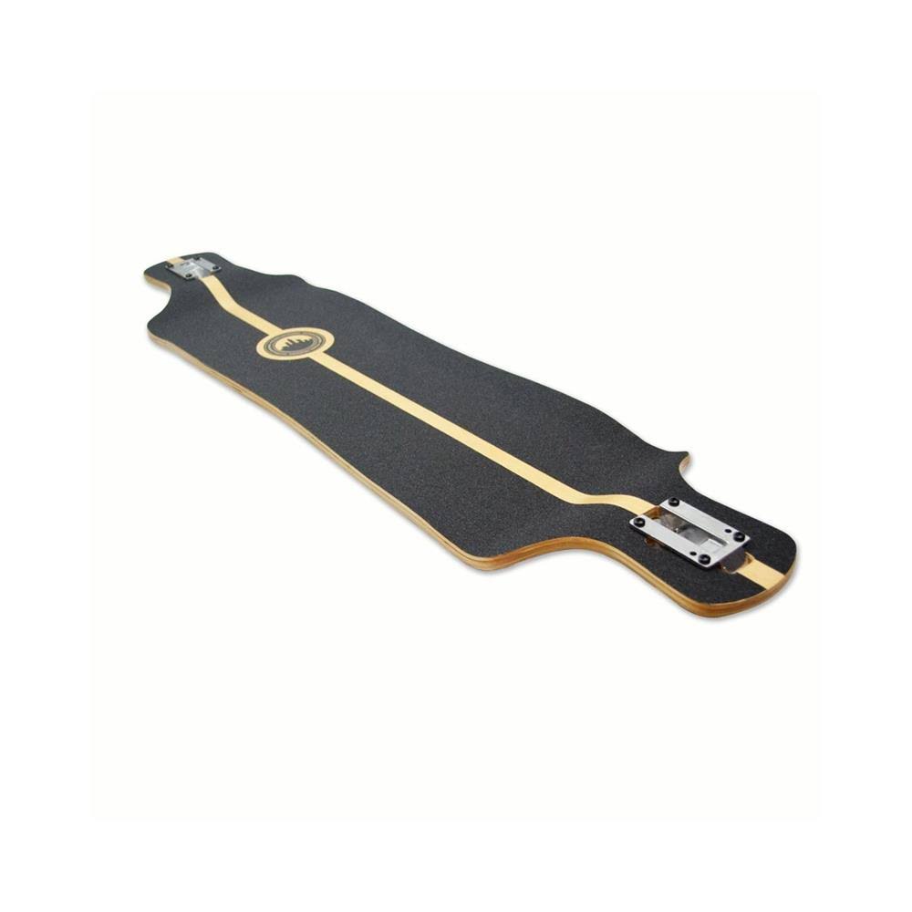 Diner Lowrider Longboard Complete O1594