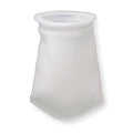 Filter Bag N206629