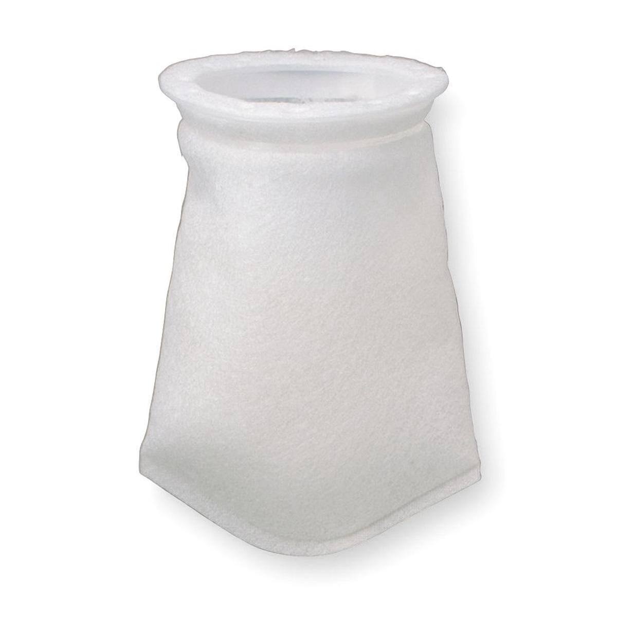 Filter Bag N206629