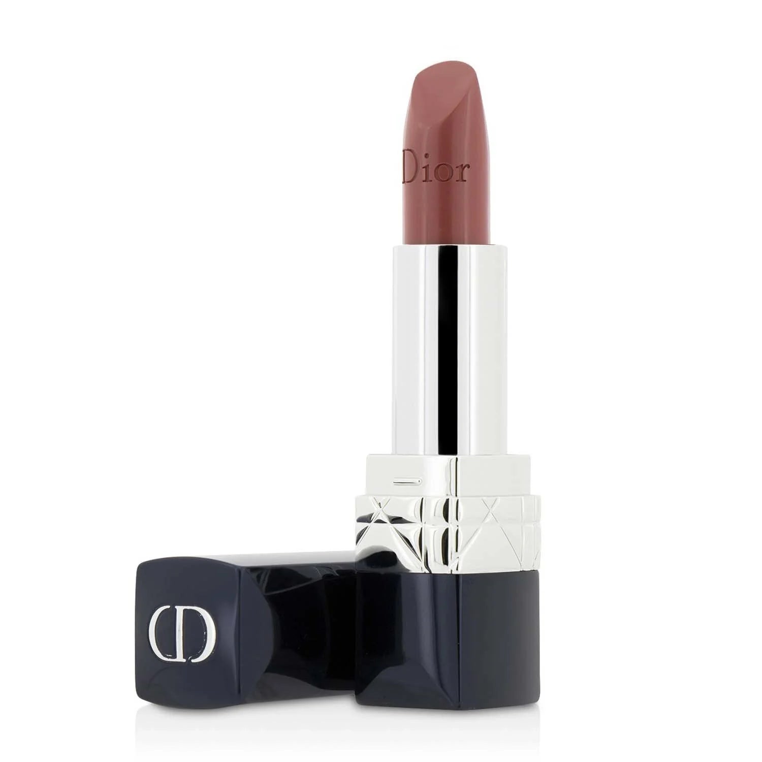 Rouge Couture Colour Comfort & Wear Lipstick - Strong Matte 3.5g H40248