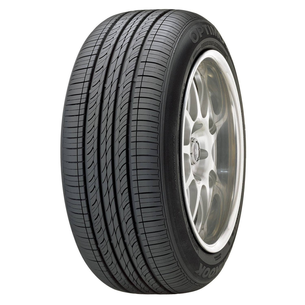 235/55R18 100H Tire P2881