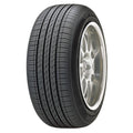 235/55R18 100H Tire P2881