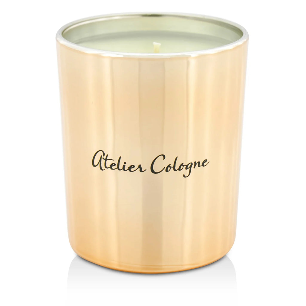 Bougie Candle 190g I88563