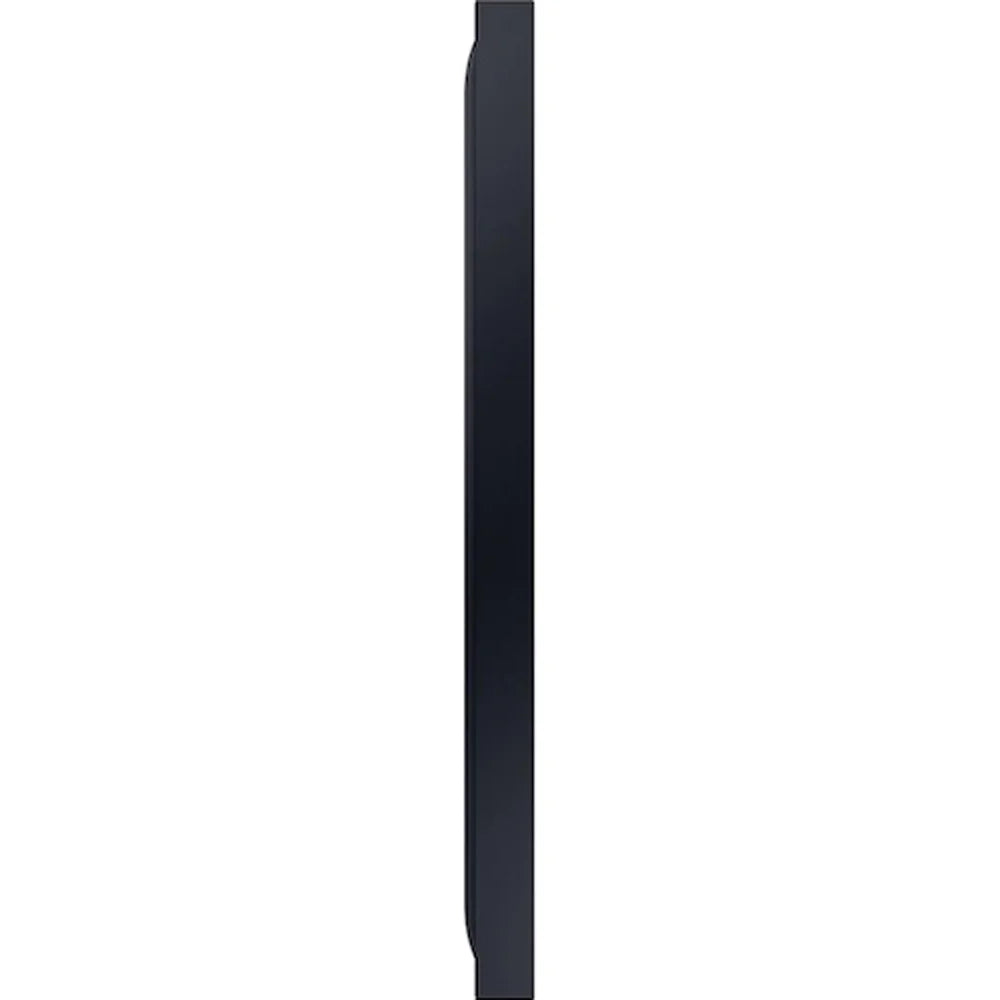 55" QLED 4K UHD HDR Smart TV F63576