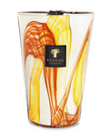 Nirvana Bliss Candle Q62447