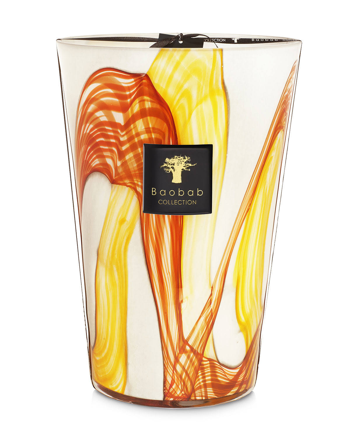 Nirvana Bliss Candle Q62447