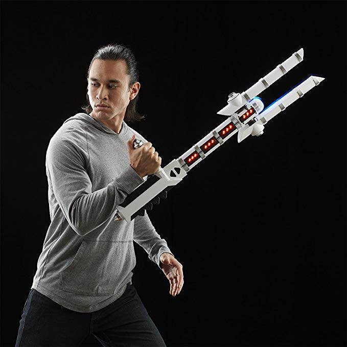 Z6 Riot Control Baton H9982