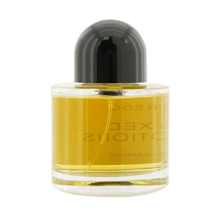 Eau De Parfum Spray 100ml/3.4oz J777481