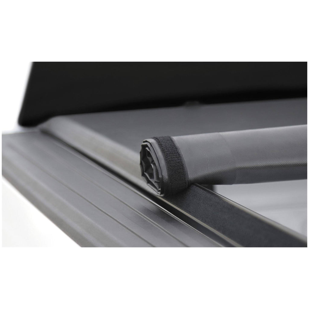 LiteRider Roll-Up Tonneau Cover C44507