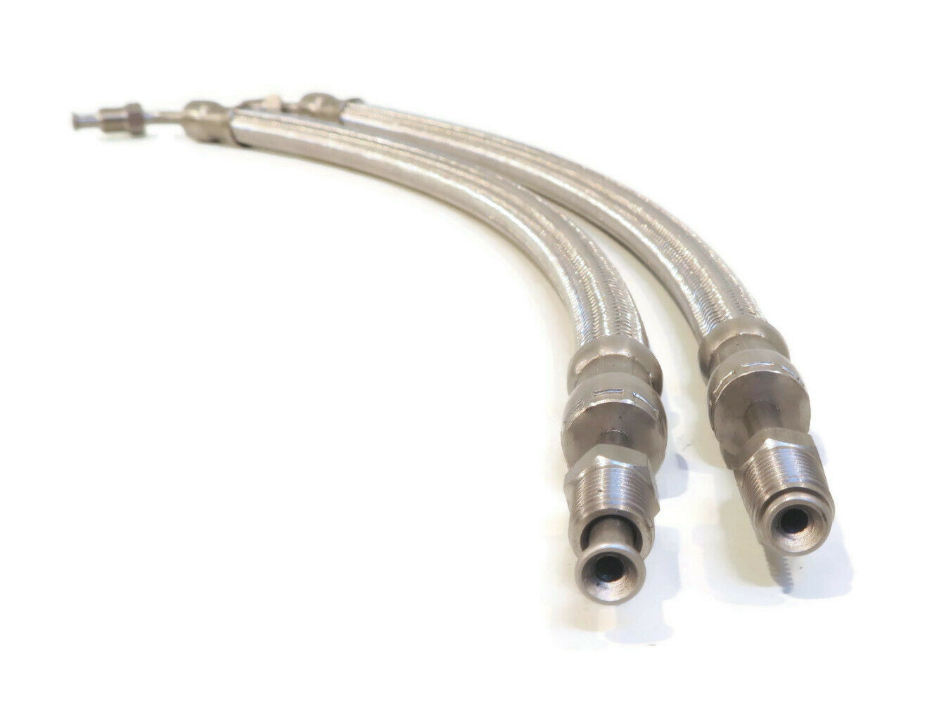 Power Trim Hydraulic Hose Kit for MerCruiser Bravo One Sterndrive Z20288