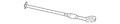 Lateral Arm U67366
