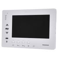 Indoor Station Door Communication N1319
