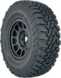 37X13.50R20 10-ply Radial Tire H1235
