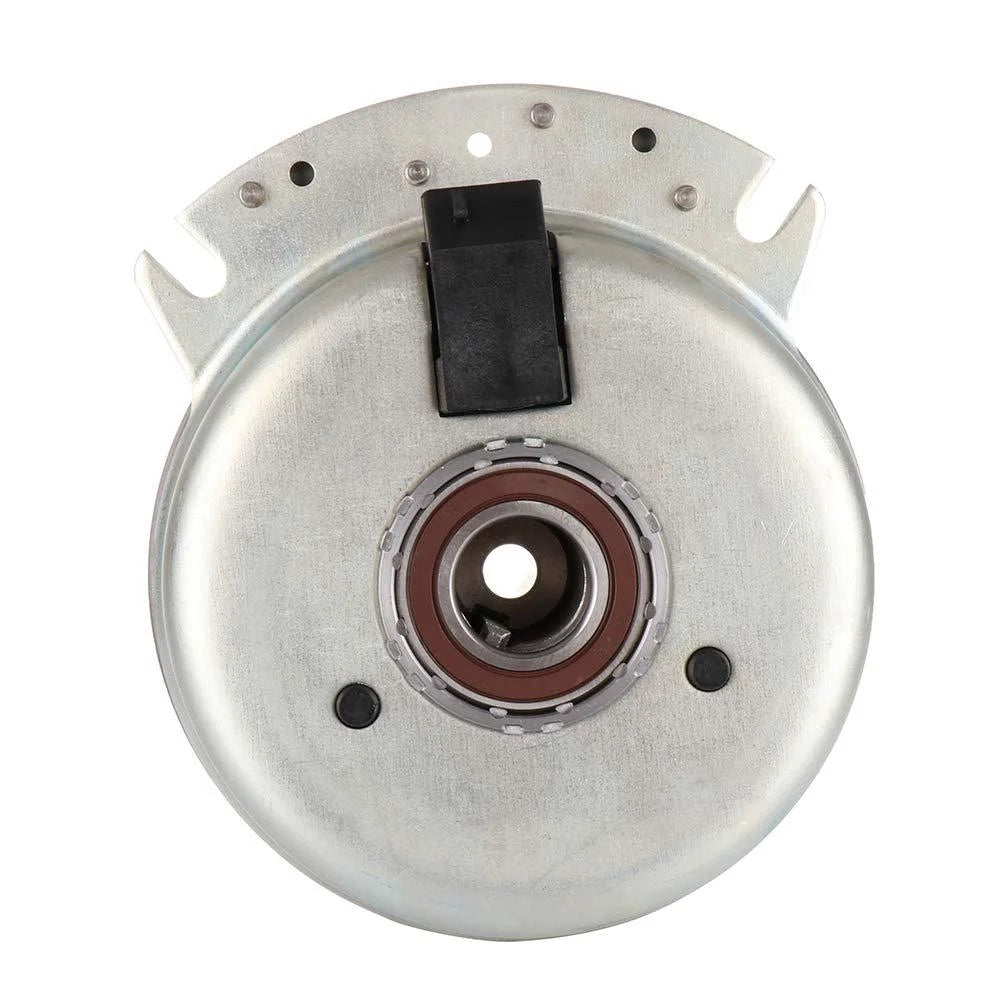 Electric PTO Clutch for Hustler Lawn Mower S49948