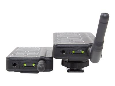 Wireless Microphone System U246478