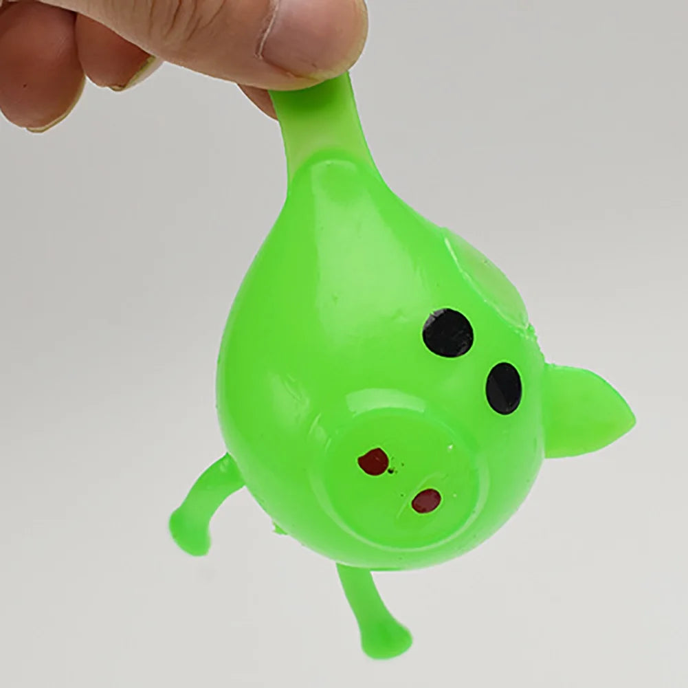 Squeeze Toy K4656