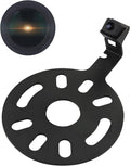 Backup Camera Pack of 2 for Jeep Wrangler T99245