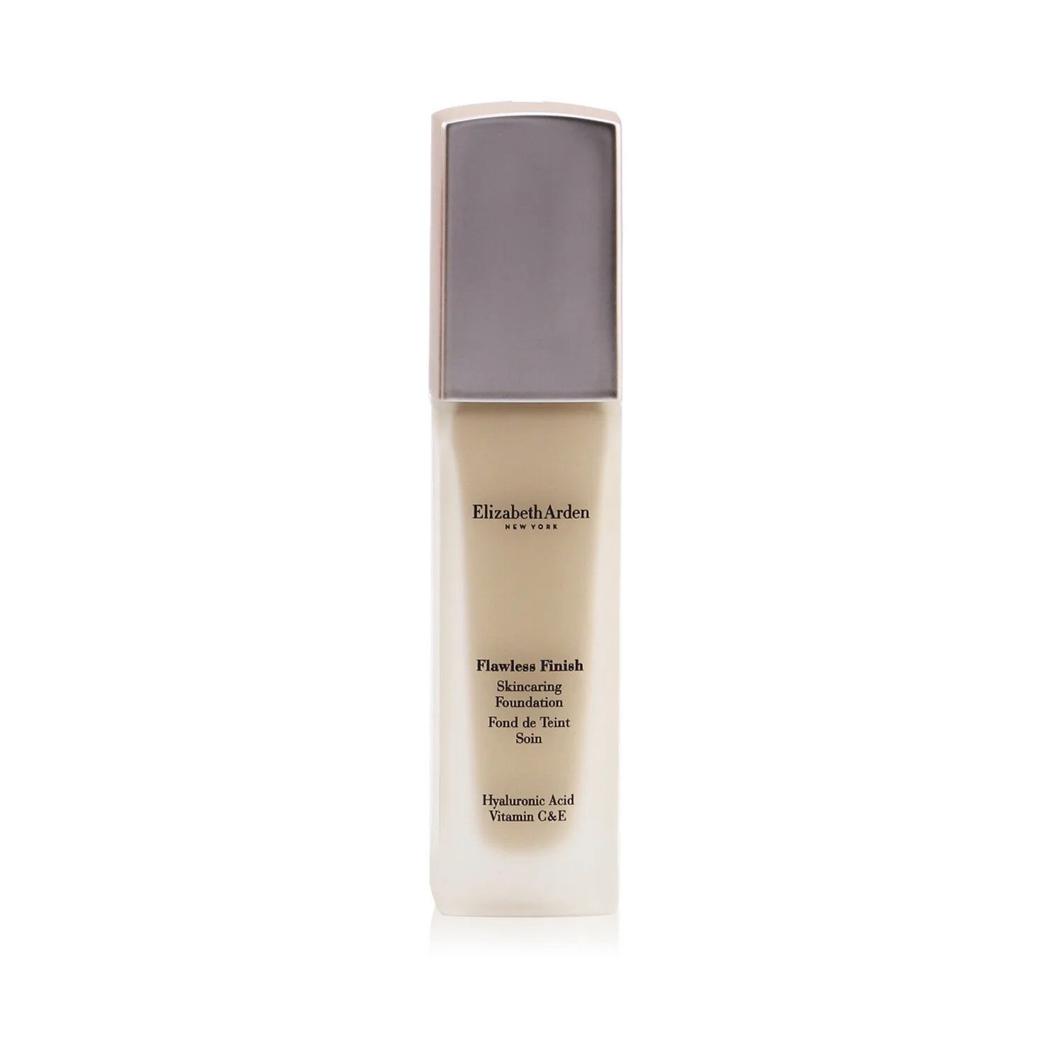 Foundation 30ml/1oz F63484