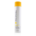 Baby Don't Cry Shampoo 300ml H435138