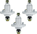 Spindle Assemblies Pack of 2 S41038