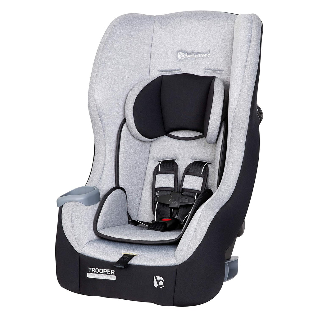 3-in-1 Convertible Car Seat, Moondust Z47304