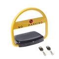 Automatic Remote Control Parking Lock Barrier K227162
