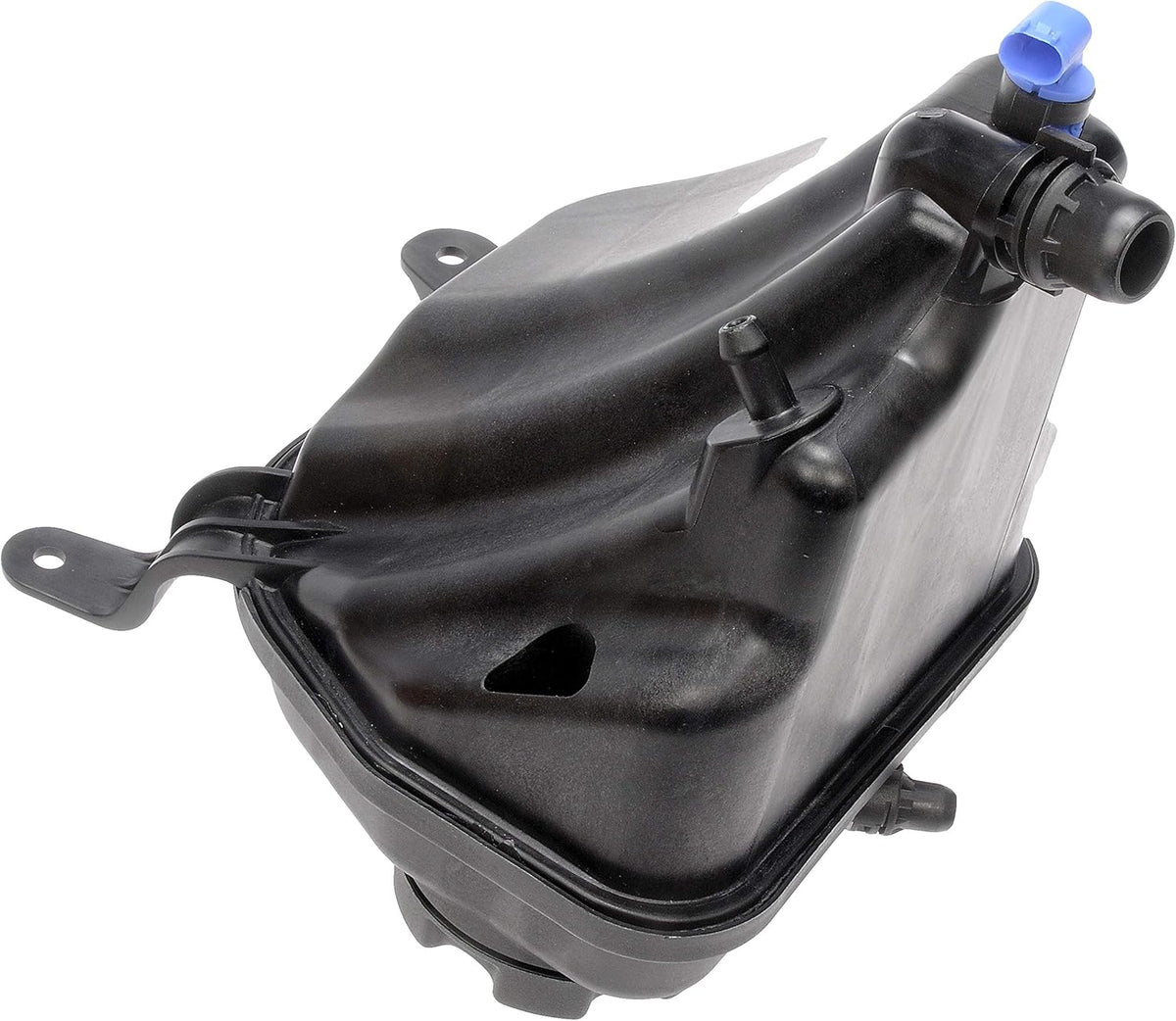 Engine Coolant Reservoir Pack of 2 I549384