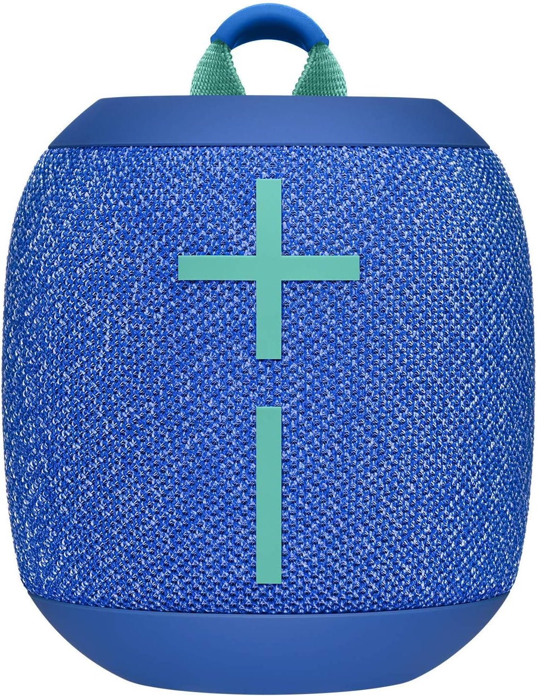 WONDERBOOM 2 Crushed Ice Pack of 2 H298