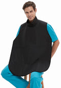 0.5mmpb Extra Large Dental Lead Apron with Collar P1381