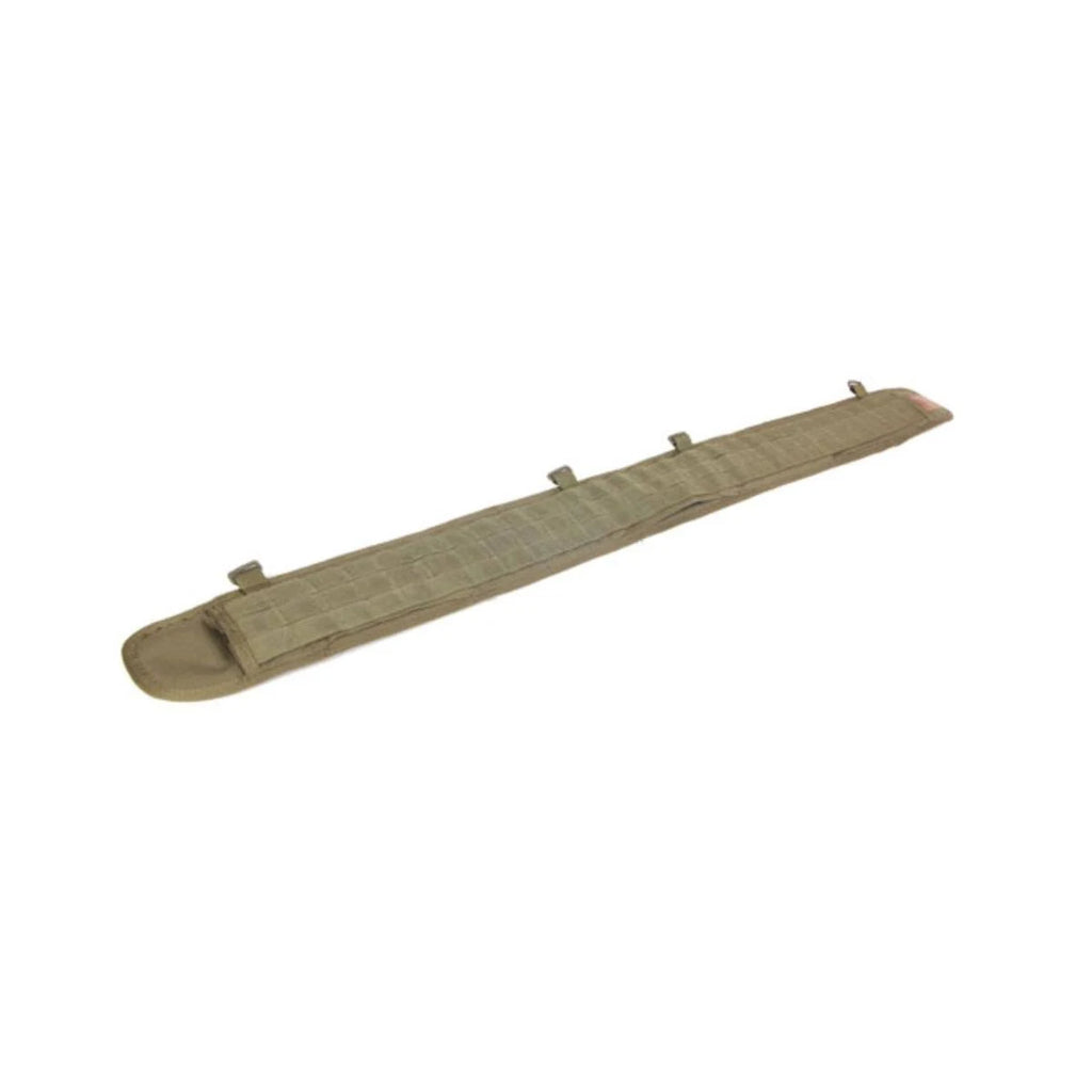 Padded Belt M11352