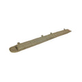 Padded Belt M11352