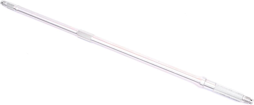 Rear Wheel Axle Pack of 2 H1117