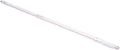 Rear Wheel Axle Pack of 2 H1117