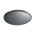 16 Dia. Thin Crust Pizza Pan W288678