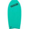 Emerald Green 45 Bodyboard B866567
