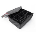 Padded Divider Set A51369