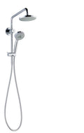 Chrome Shower System E246