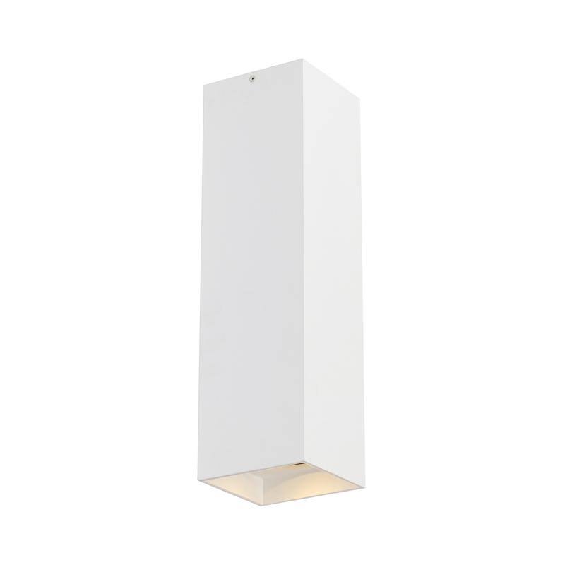 LED Flush Mount T96226