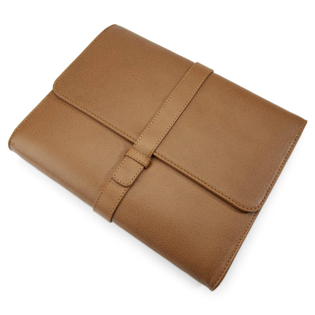 Leather 9.7" Tablet Case E597192