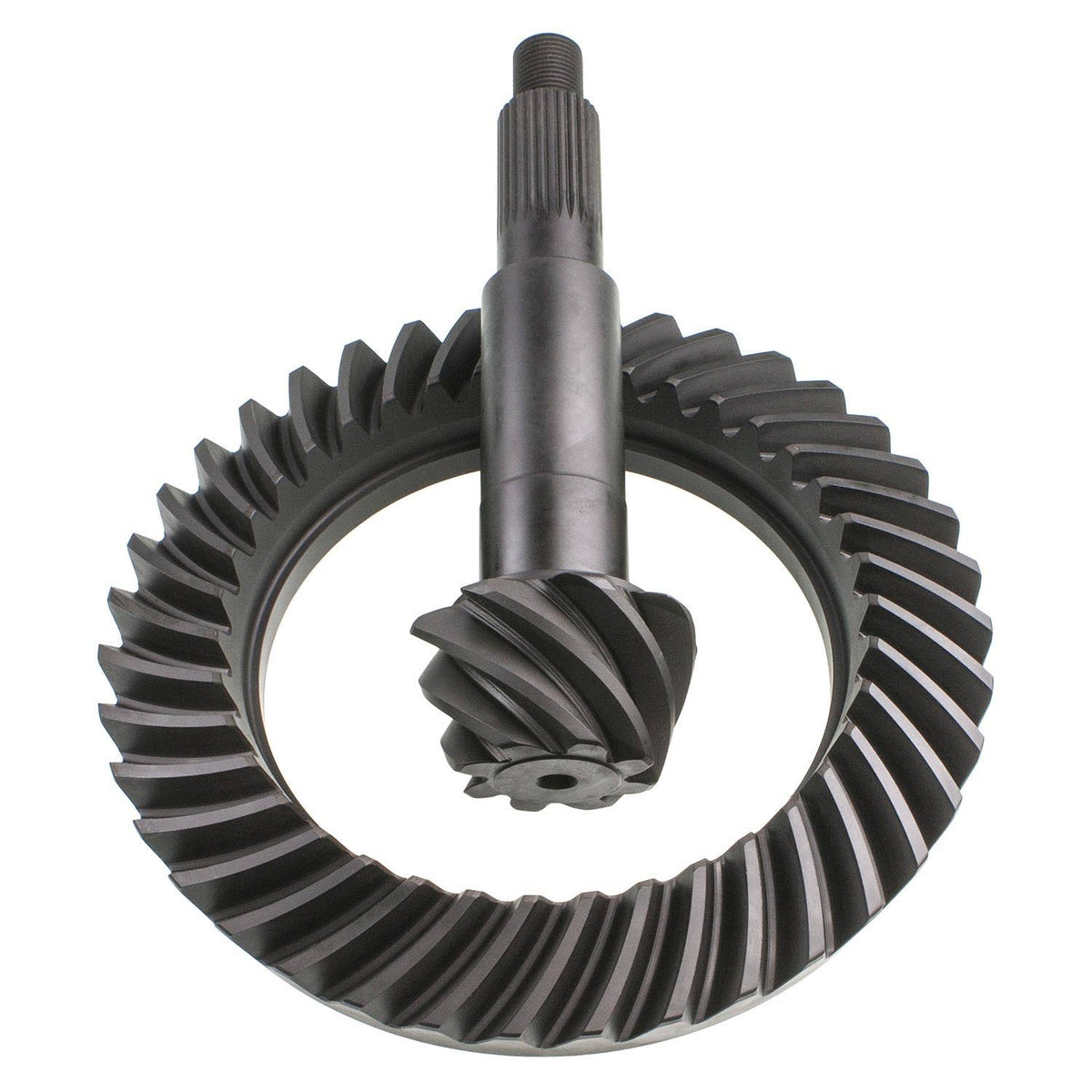 Differential Ring and Pinion O63616