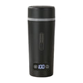 350ml Portable Electric Tea Kettle J101287