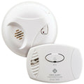 Smoke and Carbon Monoxide Detector Combo Pack M961224