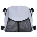 Kayak Storage Bag Water Resistant Mesh Organizer L253