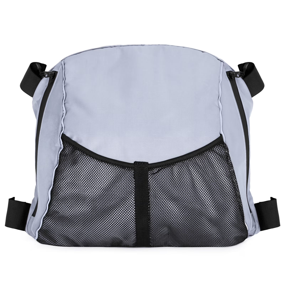 Kayak Storage Bag Water Resistant Mesh Organizer L253